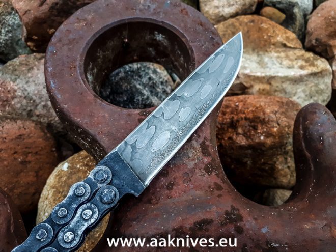 aa-knives-aaknives-forged-blade-russian-knives-handmade-knives-hunting-knives-damascus-steel-knives-jaktkniv-aaknives-office2-4-2