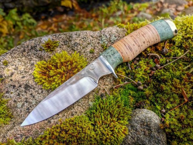 aaknives-aaknife-bulat-65x13-steel-blade-hand-forged-blade-handmade-custom-made-hunting-knife-handcrafted-blade-11-1-1