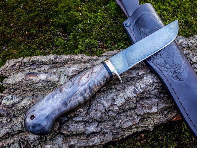 aaknives-aaknife-forged-damascus-steel-blade-hand-forged-damascus-knife-handmade-custom-made-knife-handcrafted-knife-1-8