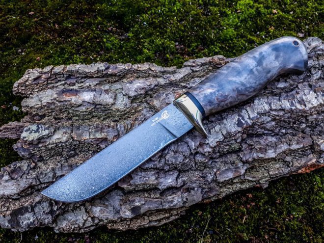 aaknives-aaknife-forged-damascus-steel-blade-hand-forged-damascus-knife-handmade-custom-made-knife-handcrafted-knife-2-1-5