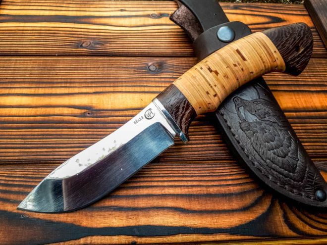 aaknives-aaknife-forged-damascus-steel-blade-hand-forged-damascus-knife-handmade-custom-made-knife-handcrafted-knives-1-7