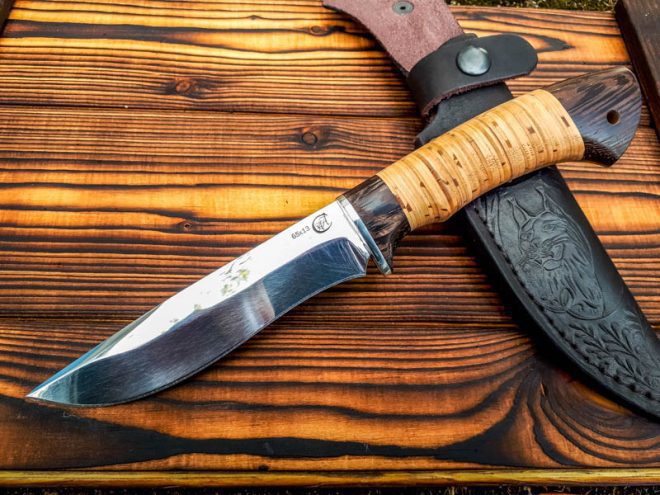 aaknives-aaknife-forged-damascus-steel-blade-hand-forged-damascus-knife-handmade-custom-made-knife-handcrafted-knives-1-8-1