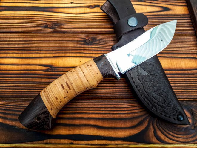 aaknives-aaknife-forged-damascus-steel-blade-hand-forged-damascus-knife-handmade-custom-made-knife-handcrafted-knives-2-1-4