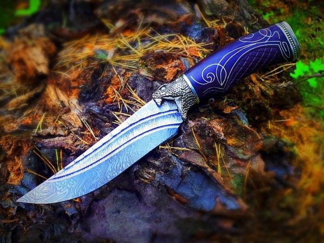 aaknives-cobra-russian-hunting-custom-made-handmade-knife-knives-damascus-steel-2