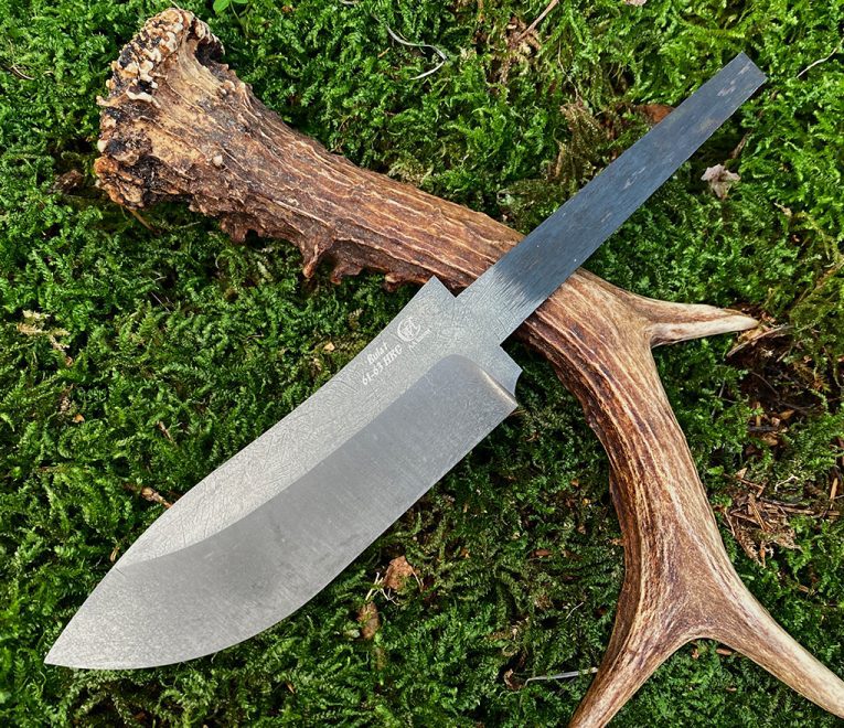 aaknives hand forged dabascus steel blade knife handmade custom made knife handcrafted knives autinetools northmen 1 28