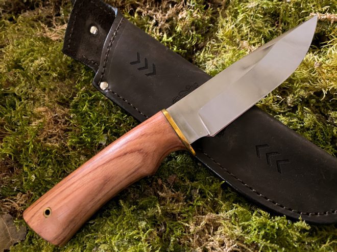 aaknives-hand-forged-dabascus-steel-blade-knife-handmade-custom-made-knife-handcrafted-knives-autinetools-northmen-1-3-8