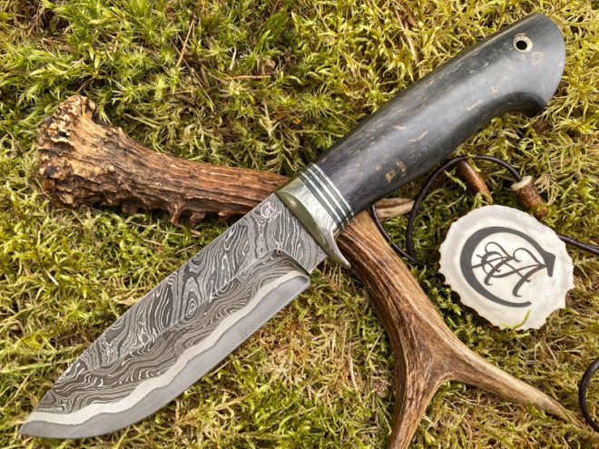 aaknives-hand-forged-dabascus-steel-blade-knife-handmade-custom-made-knife-handcrafted-knives-autinetools-northmen-10-1-1-6