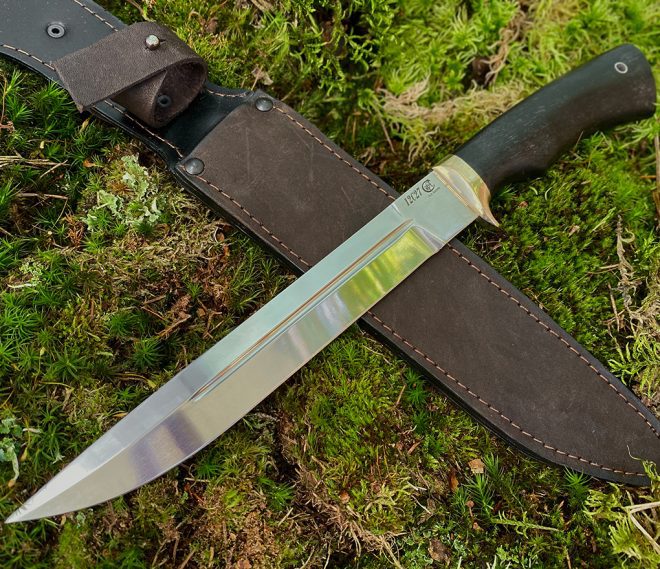 aaknives hand forged dabascus steel blade knife handmade custom made knife handcrafted knives autinetools northmen 10 2 31