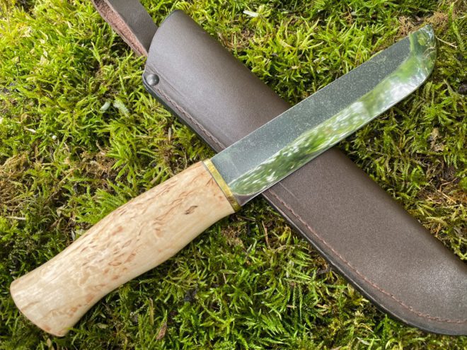 aaknives-hand-forged-dabascus-steel-blade-knife-handmade-custom-made-knife-handcrafted-knives-autinetools-northmen-10-3-1-7