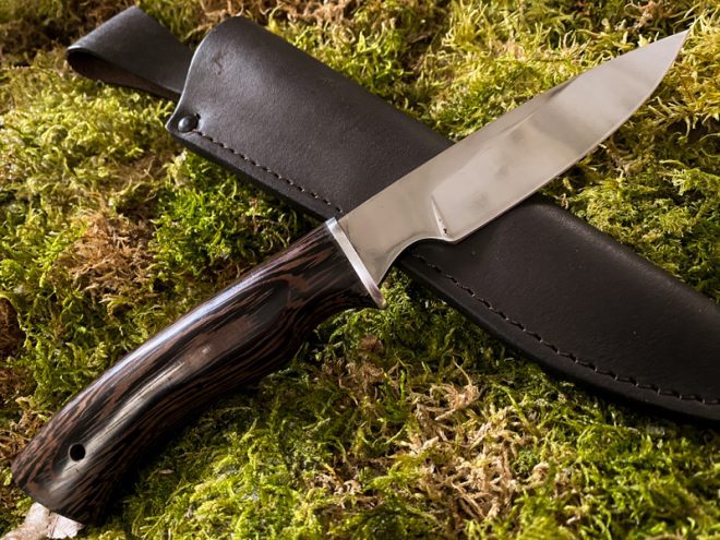 aaknives-hand-forged-dabascus-steel-blade-knife-handmade-custom-made-knife-handcrafted-knives-autinetools-northmen-10-3-10