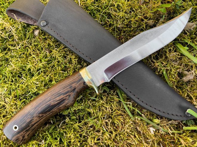 aaknives-hand-forged-dabascus-steel-blade-knife-handmade-custom-made-knife-handcrafted-knives-autinetools-northmen-10-3-14