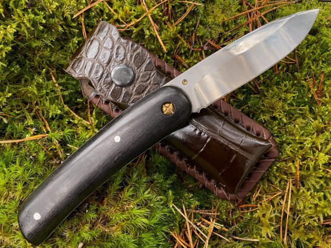 aaknives-hand-forged-dabascus-steel-blade-knife-handmade-custom-made-knife-handcrafted-knives-autinetools-northmen-10-4-7