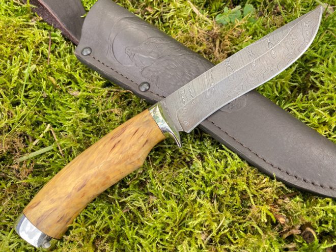 aaknives-hand-forged-dabascus-steel-blade-knife-handmade-custom-made-knife-handcrafted-knives-autinetools-northmen-10-5-8