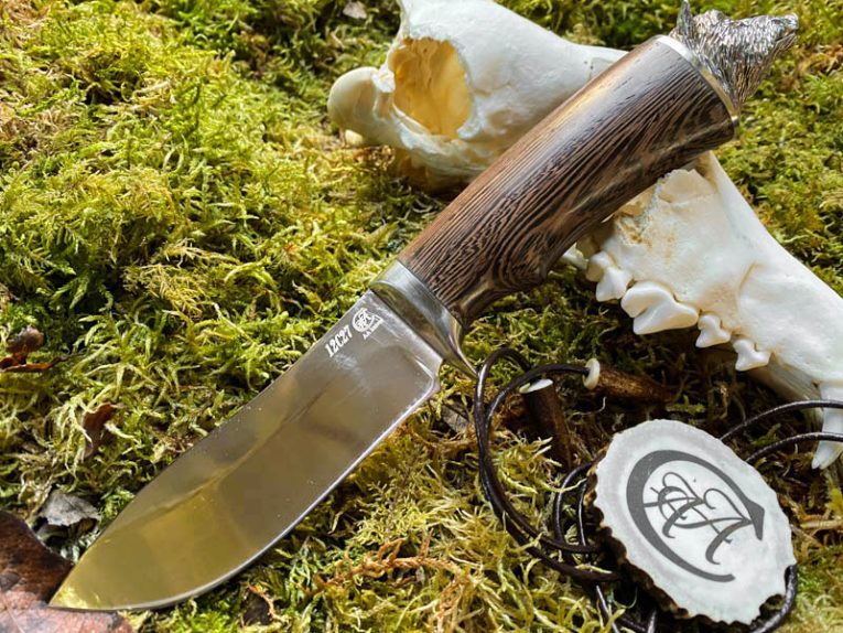 aaknives-hand-forged-dabascus-steel-blade-knife-handmade-custom-made-knife-handcrafted-knives-autinetools-northmen-11-1-1-8