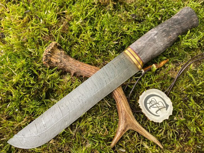 aaknives-hand-forged-dabascus-steel-blade-knife-handmade-custom-made-knife-handcrafted-knives-autinetools-northmen-11-1-10