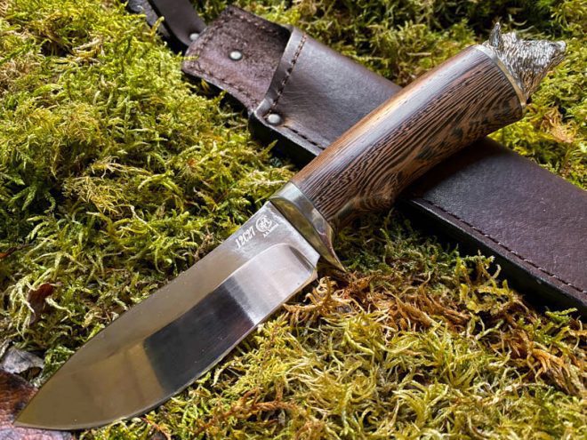 aaknives-hand-forged-dabascus-steel-blade-knife-handmade-custom-made-knife-handcrafted-knives-autinetools-northmen-11-2-1-8