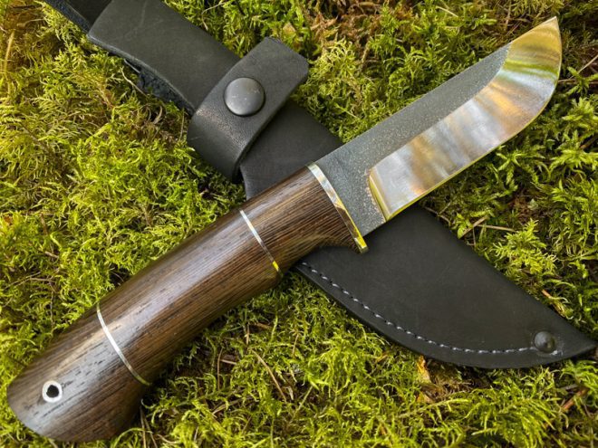 aaknives-hand-forged-dabascus-steel-blade-knife-handmade-custom-made-knife-handcrafted-knives-autinetools-northmen-11-2-15