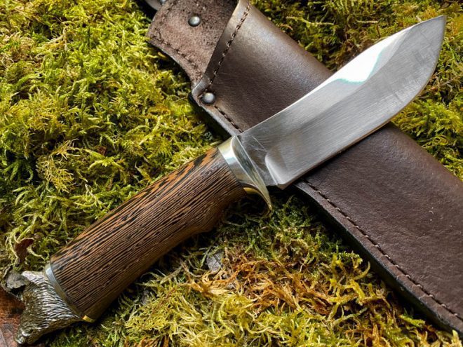 aaknives-hand-forged-dabascus-steel-blade-knife-handmade-custom-made-knife-handcrafted-knives-autinetools-northmen-11-3-13