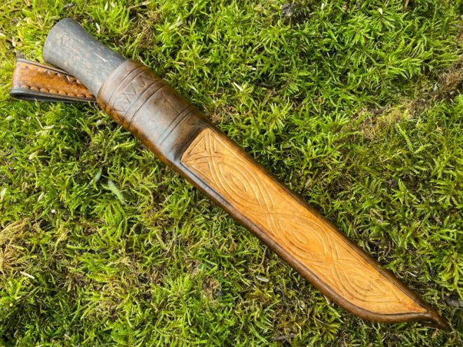 aaknives-hand-forged-dabascus-steel-blade-knife-handmade-custom-made-knife-handcrafted-knives-autinetools-northmen-11-6-2