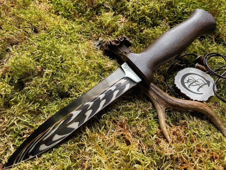 aaknives-hand-forged-dabascus-steel-blade-knife-handmade-custom-made-knife-handcrafted-knives-autinetools-northmen-12-1-12