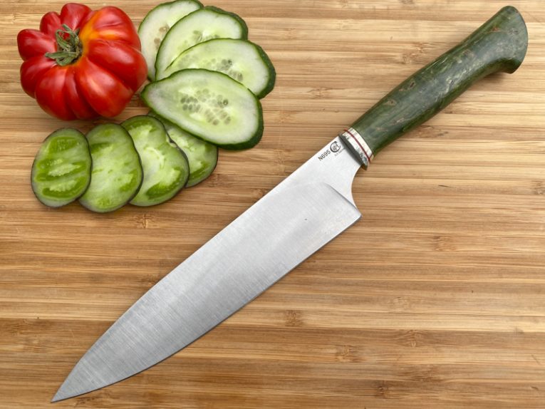 aaknives-hand-forged-dabascus-steel-blade-knife-handmade-custom-made-knife-handcrafted-knives-autinetools-northmen-12-1-17