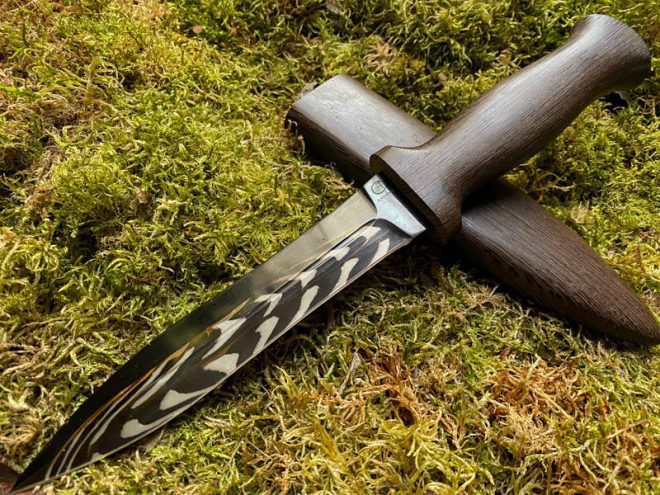 aaknives-hand-forged-dabascus-steel-blade-knife-handmade-custom-made-knife-handcrafted-knives-autinetools-northmen-12-2-12