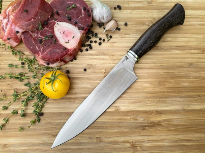 aaknives-hand-forged-dabascus-steel-blade-knife-handmade-custom-made-knife-handcrafted-knives-autinetools-northmen-12-3-17