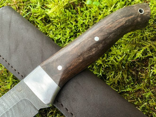 aaknives-hand-forged-dabascus-steel-blade-knife-handmade-custom-made-knife-handcrafted-knives-autinetools-northmen-12-4-2-2