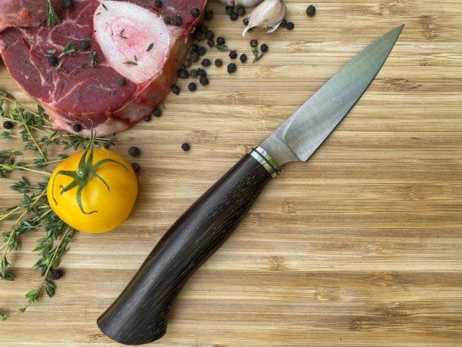 aaknives-hand-forged-dabascus-steel-blade-knife-handmade-custom-made-knife-handcrafted-knives-autinetools-northmen-12-8