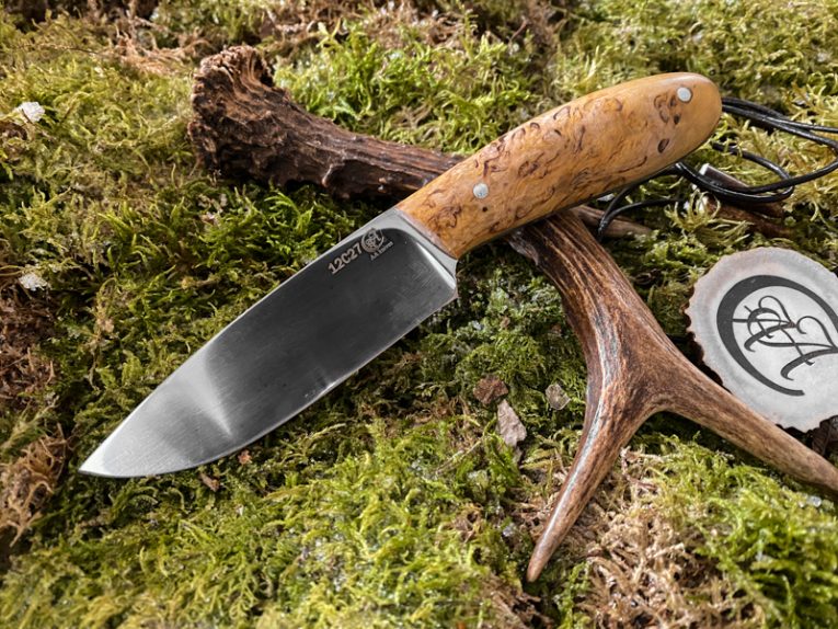 aaknives-hand-forged-dabascus-steel-blade-knife-handmade-custom-made-knife-handcrafted-knives-autinetools-northmen-13-1-1-4