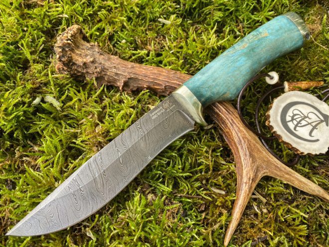 aaknives-hand-forged-dabascus-steel-blade-knife-handmade-custom-made-knife-handcrafted-knives-autinetools-northmen-13-1-1-5