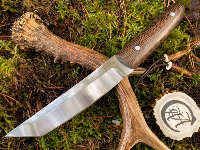 aaknives-hand-forged-dabascus-steel-blade-knife-handmade-custom-made-knife-handcrafted-knives-autinetools-northmen-13-1-13