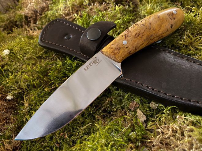 aaknives-hand-forged-dabascus-steel-blade-knife-handmade-custom-made-knife-handcrafted-knives-autinetools-northmen-13-2-1-4