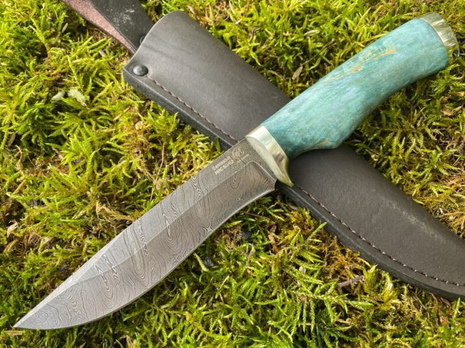 aaknives-hand-forged-dabascus-steel-blade-knife-handmade-custom-made-knife-handcrafted-knives-autinetools-northmen-13-2-1-5