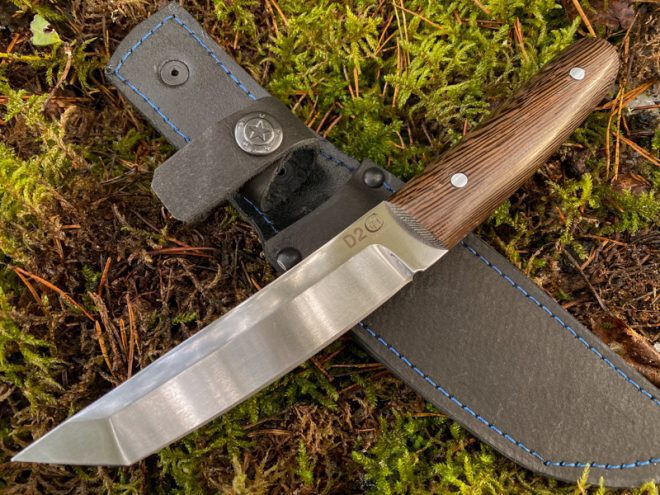 aaknives-hand-forged-dabascus-steel-blade-knife-handmade-custom-made-knife-handcrafted-knives-autinetools-northmen-13-2-13