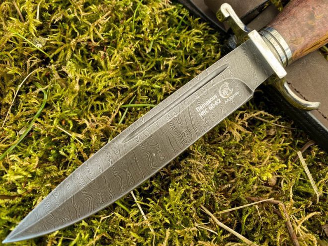 aaknives-hand-forged-dabascus-steel-blade-knife-handmade-custom-made-knife-handcrafted-knives-autinetools-northmen-13-3-9