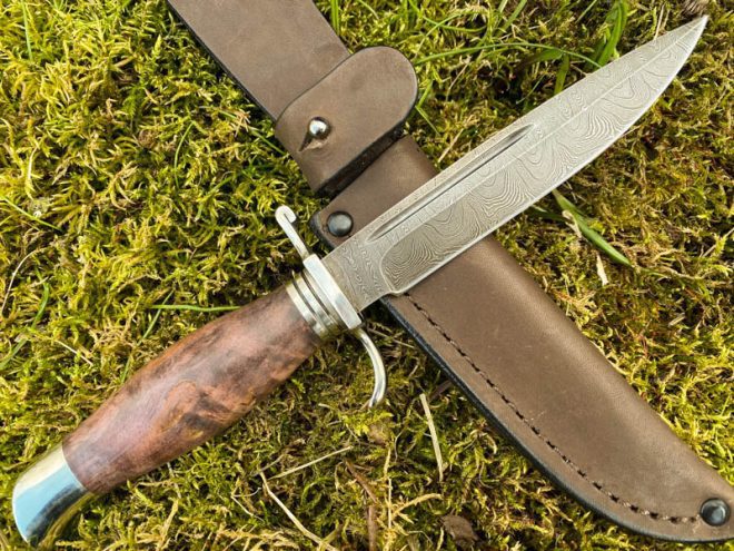 aaknives-hand-forged-dabascus-steel-blade-knife-handmade-custom-made-knife-handcrafted-knives-autinetools-northmen-13-5-4