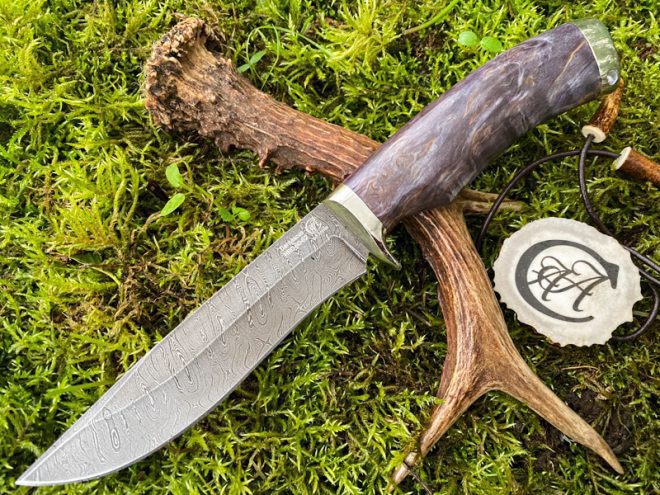 aaknives-hand-forged-dabascus-steel-blade-knife-handmade-custom-made-knife-handcrafted-knives-autinetools-northmen-14-1-1-3