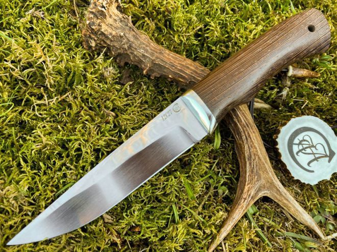 aaknives-hand-forged-dabascus-steel-blade-knife-handmade-custom-made-knife-handcrafted-knives-autinetools-northmen-14-1-1-5