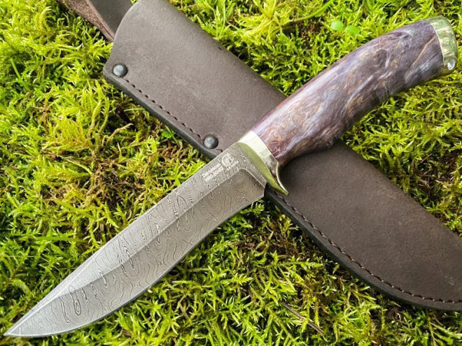 aaknives-hand-forged-dabascus-steel-blade-knife-handmade-custom-made-knife-handcrafted-knives-autinetools-northmen-14-2-1-3