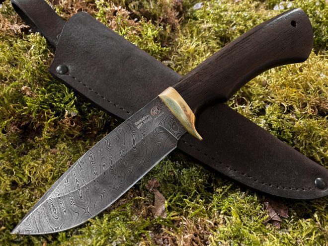 aaknives-hand-forged-dabascus-steel-blade-knife-handmade-custom-made-knife-handcrafted-knives-autinetools-northmen-14-2-2-2