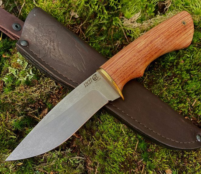 aaknives hand forged dabascus steel blade knife handmade custom made knife handcrafted knives autinetools northmen 14 2 28
