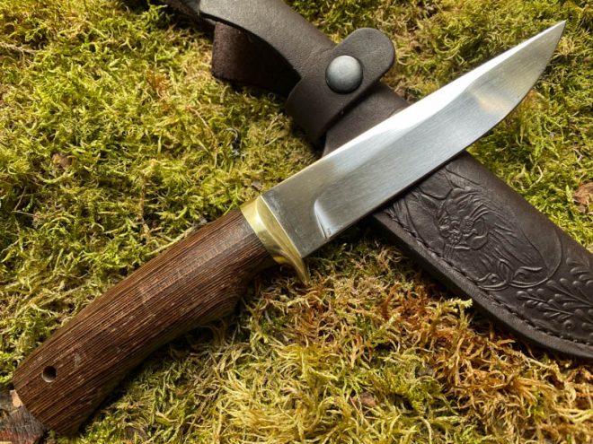 aaknives-hand-forged-dabascus-steel-blade-knife-handmade-custom-made-knife-handcrafted-knives-autinetools-northmen-14-3-1-4