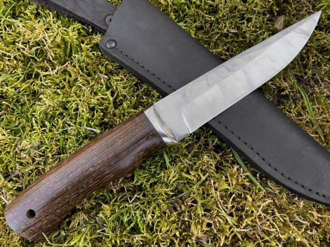 aaknives-hand-forged-dabascus-steel-blade-knife-handmade-custom-made-knife-handcrafted-knives-autinetools-northmen-14-3-1-5