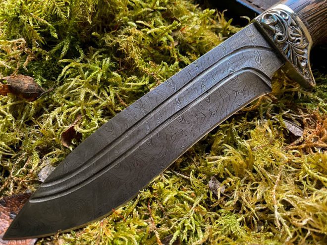 aaknives-hand-forged-dabascus-steel-blade-knife-handmade-custom-made-knife-handcrafted-knives-autinetools-northmen-14-3-11