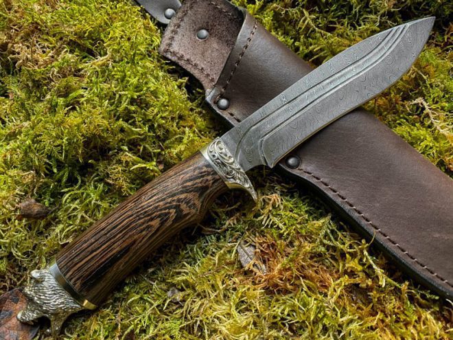 aaknives-hand-forged-dabascus-steel-blade-knife-handmade-custom-made-knife-handcrafted-knives-autinetools-northmen-14-5-9