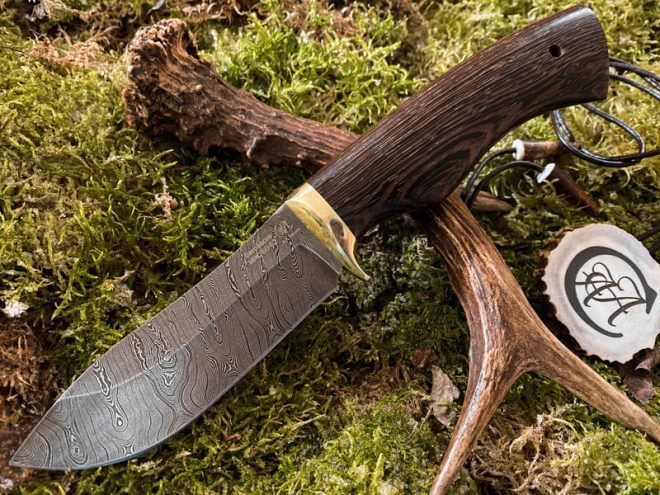 aaknives-hand-forged-dabascus-steel-blade-knife-handmade-custom-made-knife-handcrafted-knives-autinetools-northmen-15-1-15