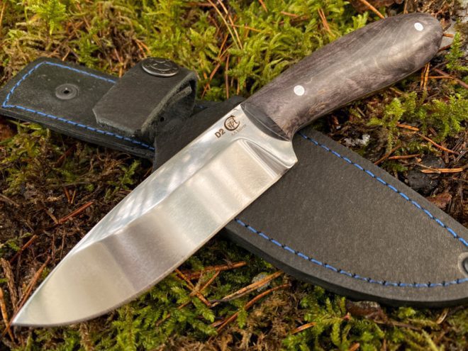 aaknives-hand-forged-dabascus-steel-blade-knife-handmade-custom-made-knife-handcrafted-knives-autinetools-northmen-15-2-16