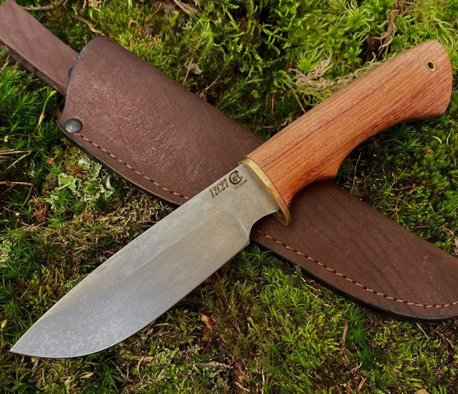 aaknives hand forged dabascus steel blade knife handmade custom made knife handcrafted knives autinetools northmen 15 2 29