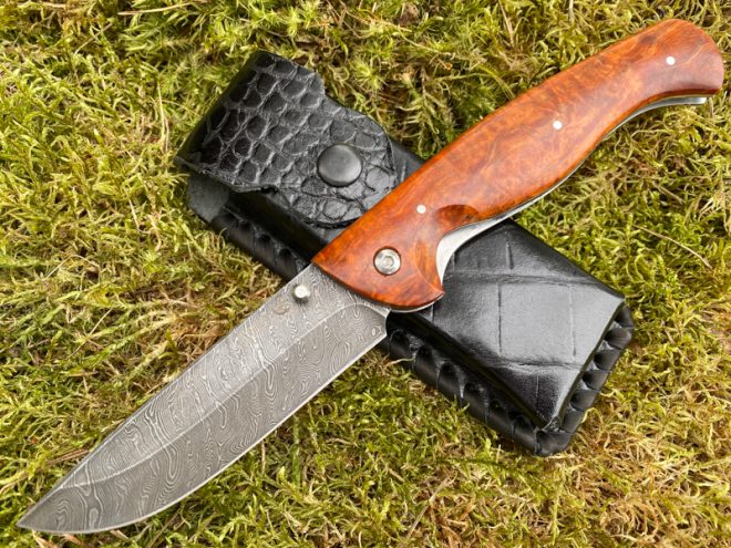 aaknives-hand-forged-dabascus-steel-blade-knife-handmade-custom-made-knife-handcrafted-knives-autinetools-northmen-16-2-11